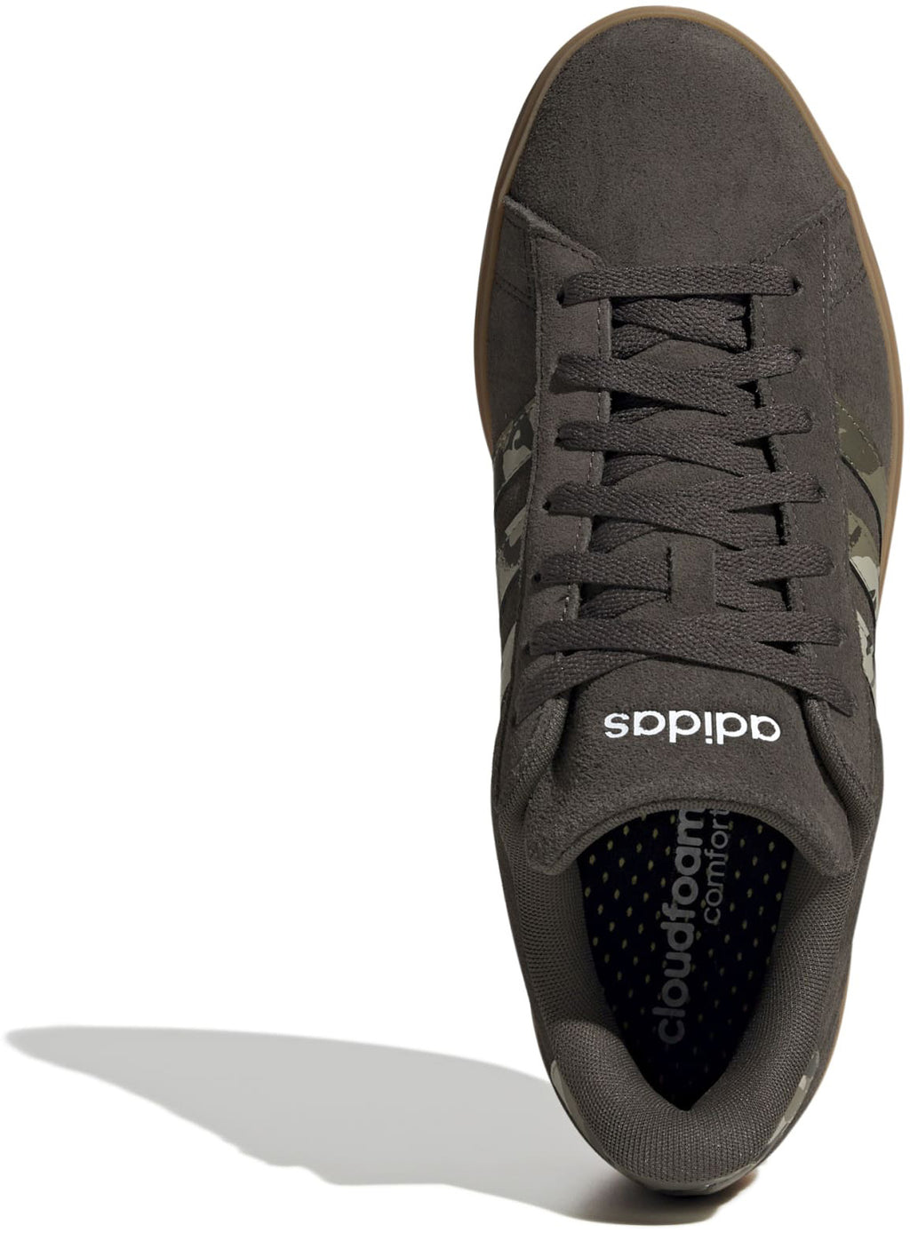 Grand Court 2.0 sneakers