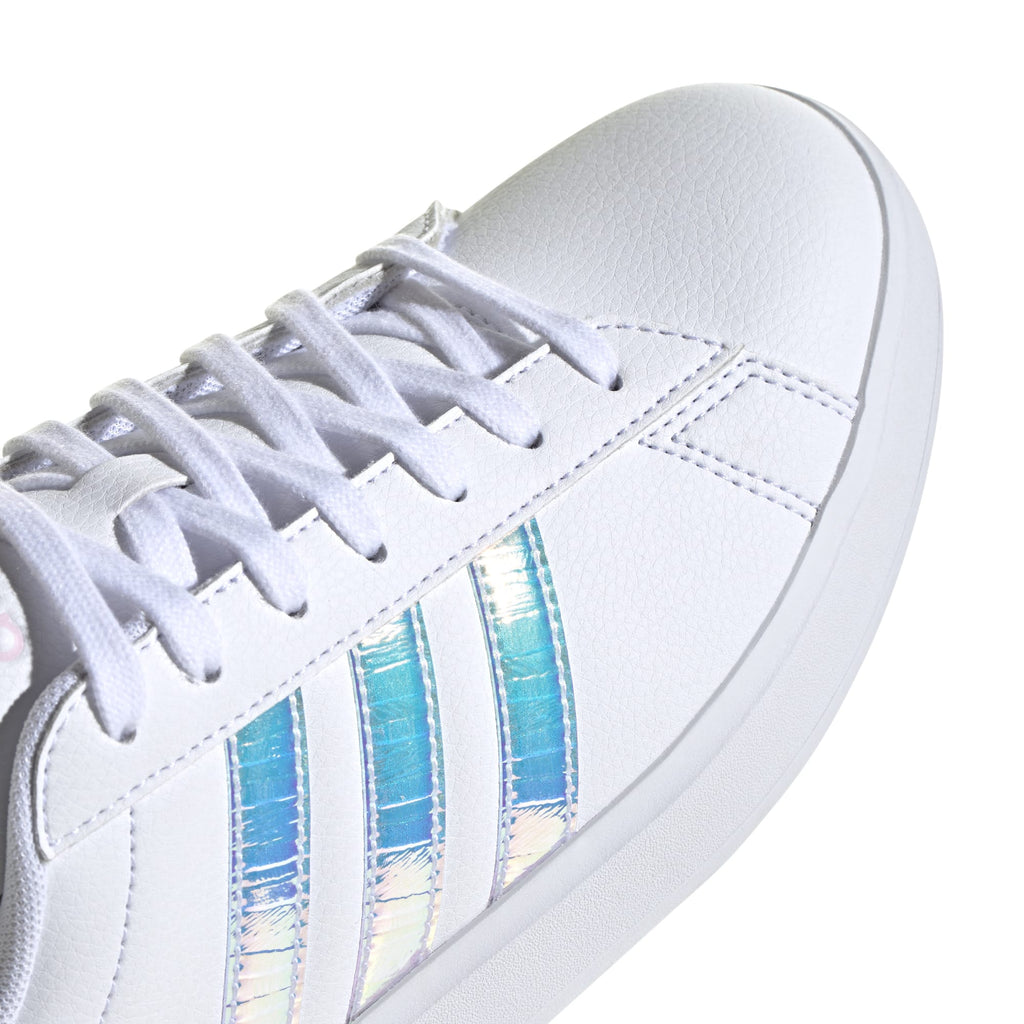 Grand Court 2.0 sneakers