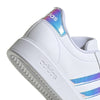 Grand Court 2.0 sneakers