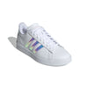 Grand Court 2.0 sneakers