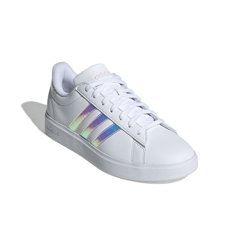 Grand Court 2.0 sneakers
