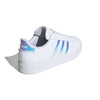 Grand Court 2.0 sneakers