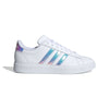 Grand Court 2.0 sneakers