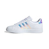 Grand Court 2.0 sneakers