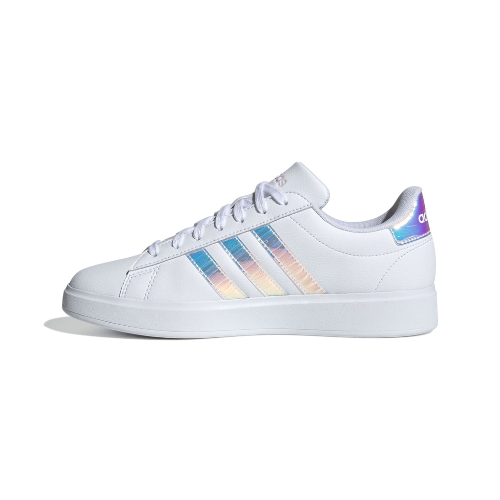 Grand Court 2.0 sneakers