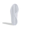 Grand Court 2.0 sneakers