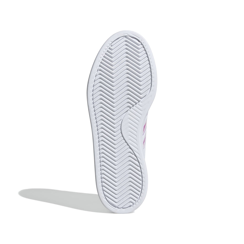 Grand Court 2.0 sneakers