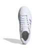 Grand Court 2.0 sneakers