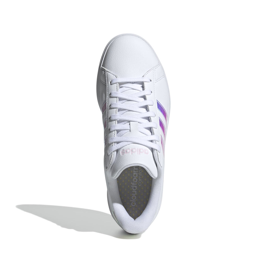 Grand Court 2.0 sneakers