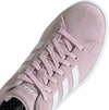 Grand Court 2.0 sneakers