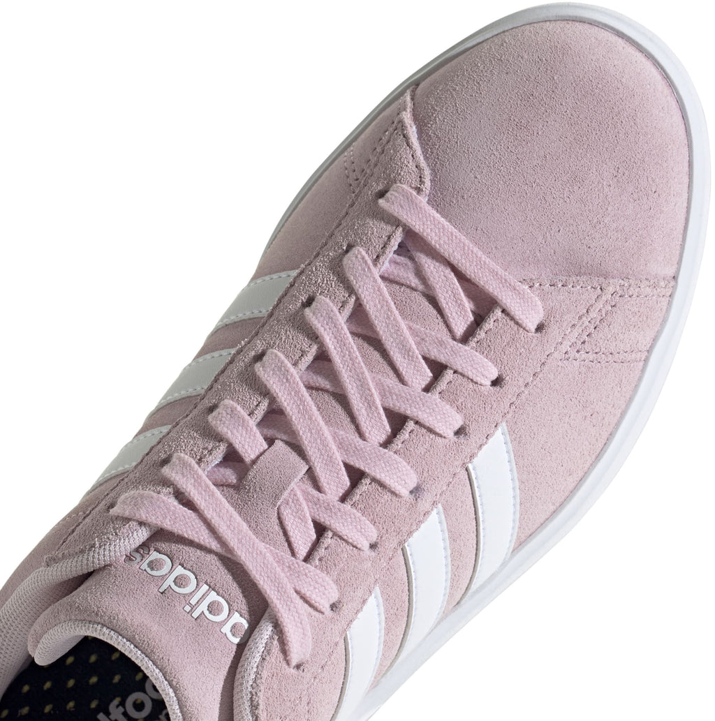Grand Court 2.0 sneakers