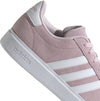 Grand Court 2.0 sneakers