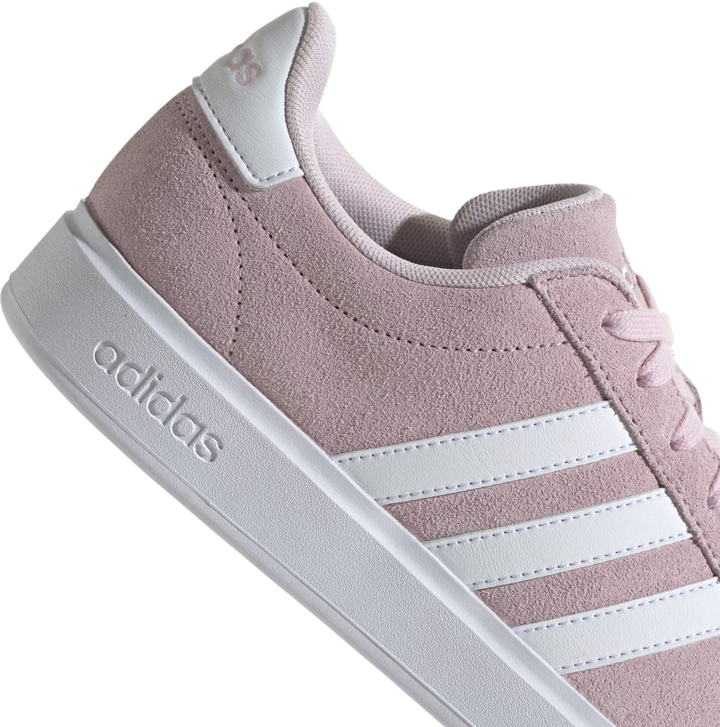 Grand Court 2.0 sneakers