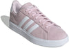 Grand Court 2.0 sneakers