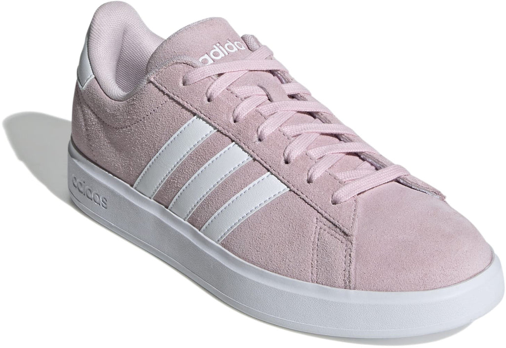 Grand Court 2.0 sneakers