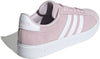 Grand Court 2.0 sneakers