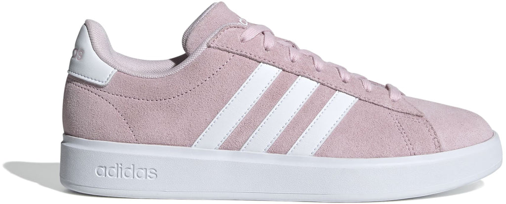 Grand Court 2.0 sneakers