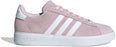 Grand Court 2.0 sneakers