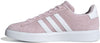 Grand Court 2.0 sneakers