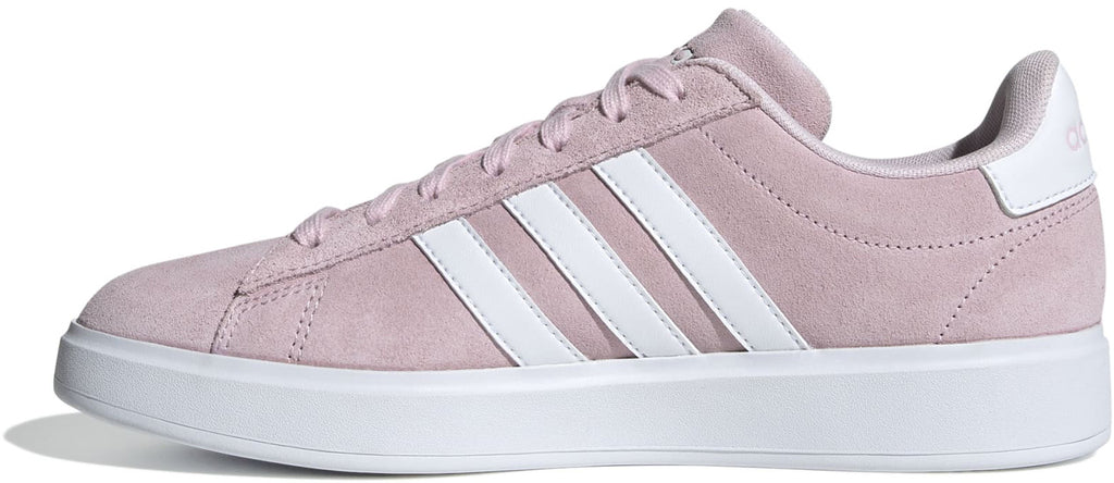 Grand Court 2.0 sneakers