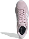 Grand Court 2.0 sneakers