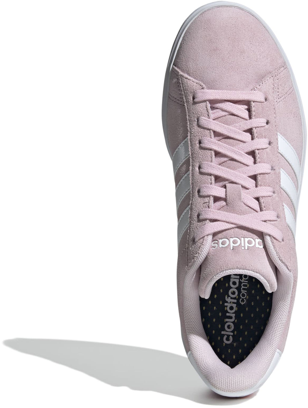 Grand Court 2.0 sneakers