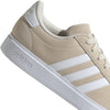Grand Court 2.0 sneakers