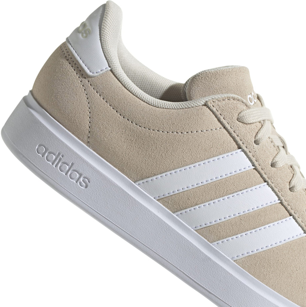 Grand Court 2.0 sneakers