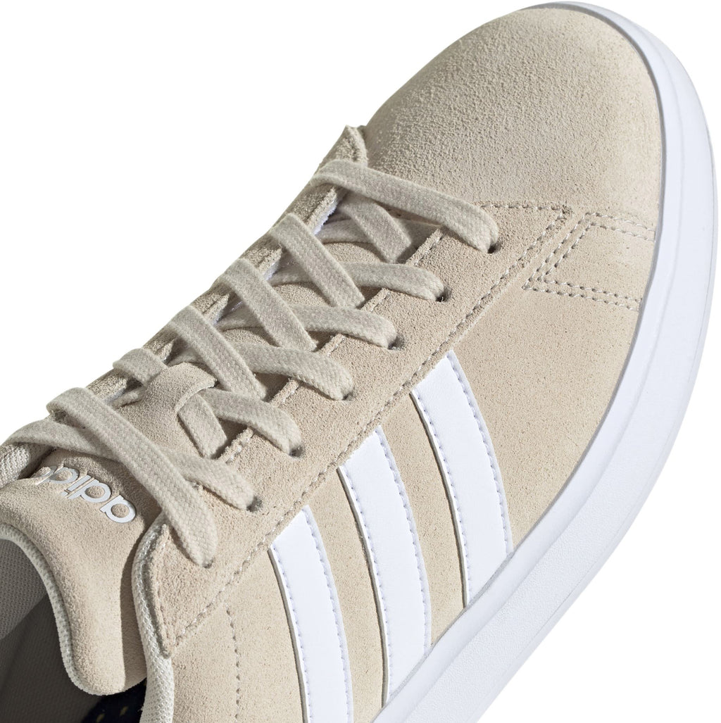 Grand Court 2.0 sneakers