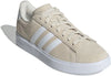 Grand Court 2.0 sneakers