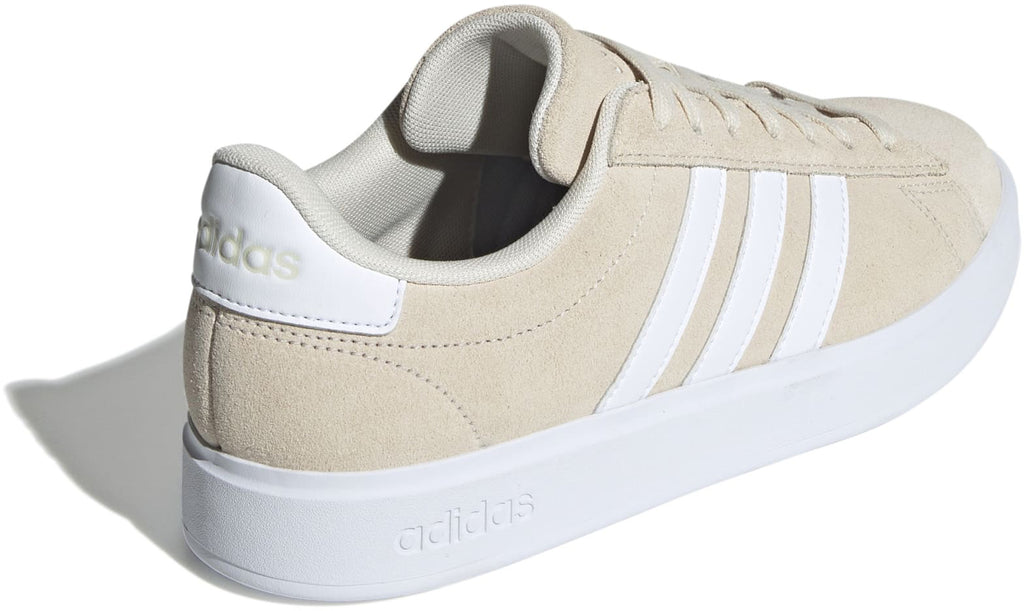 Grand Court 2.0 sneakers