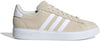 Grand Court 2.0 sneakers