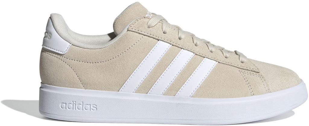 Grand Court 2.0 sneakers