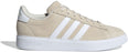 Grand Court 2.0 sneakers