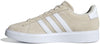 Grand Court 2.0 sneakers