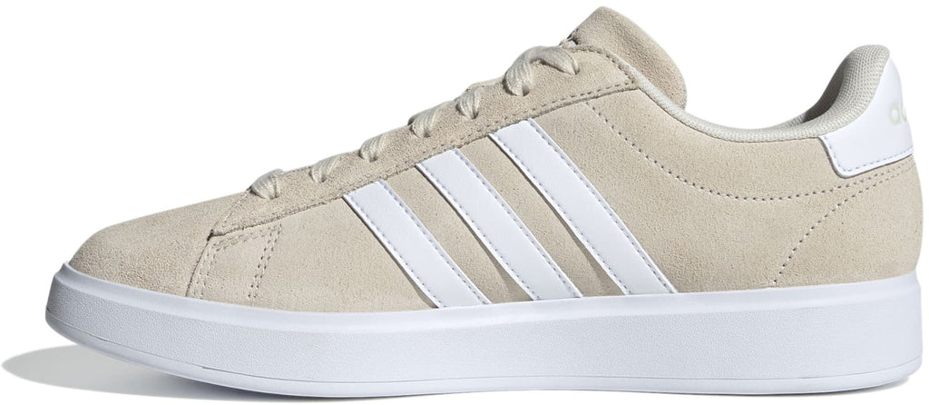 Grand Court 2.0 sneakers