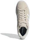 Grand Court 2.0 sneakers