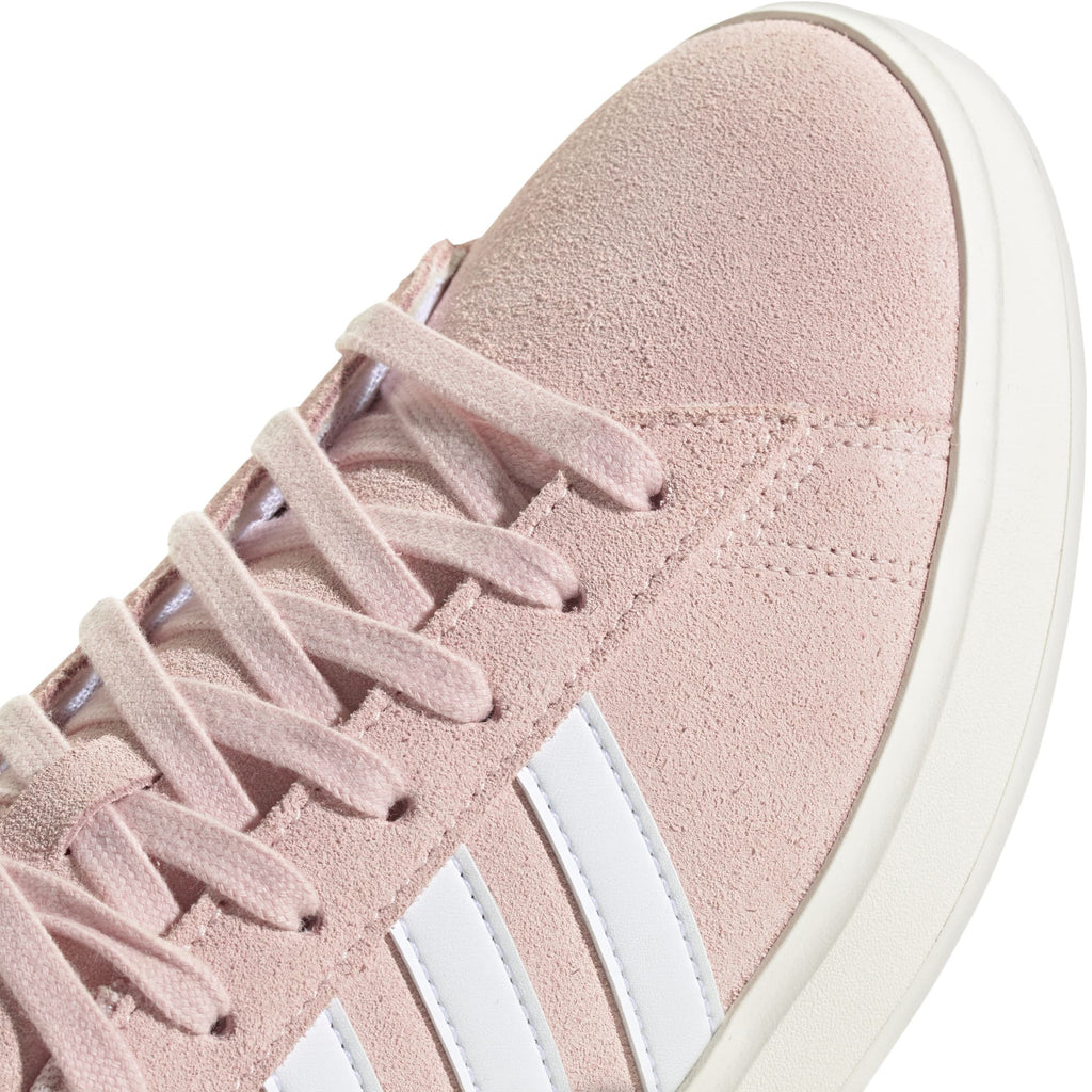 Grand Court 2.0 sneakers