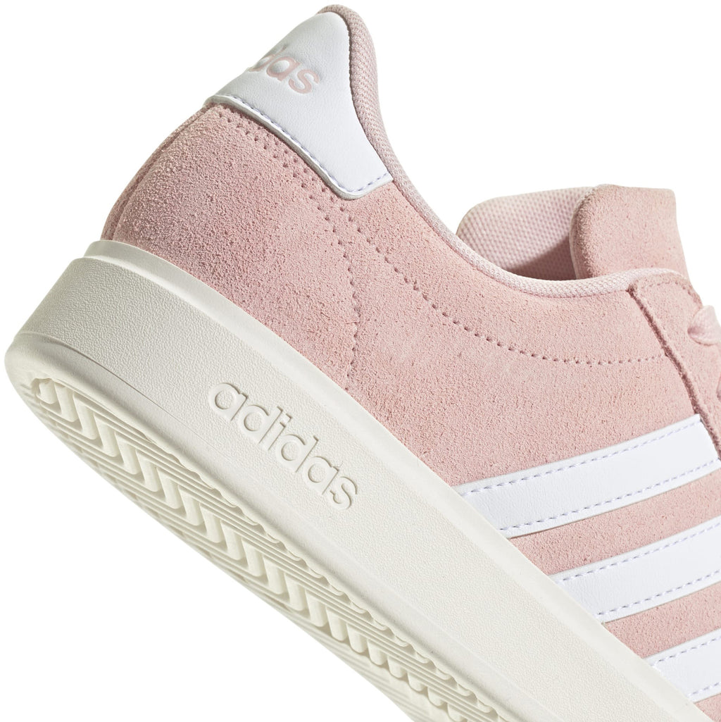 Grand Court 2.0 sneakers