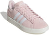 Grand Court 2.0 sneakers