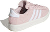 Grand Court 2.0 sneakers