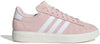 Grand Court 2.0 sneakers