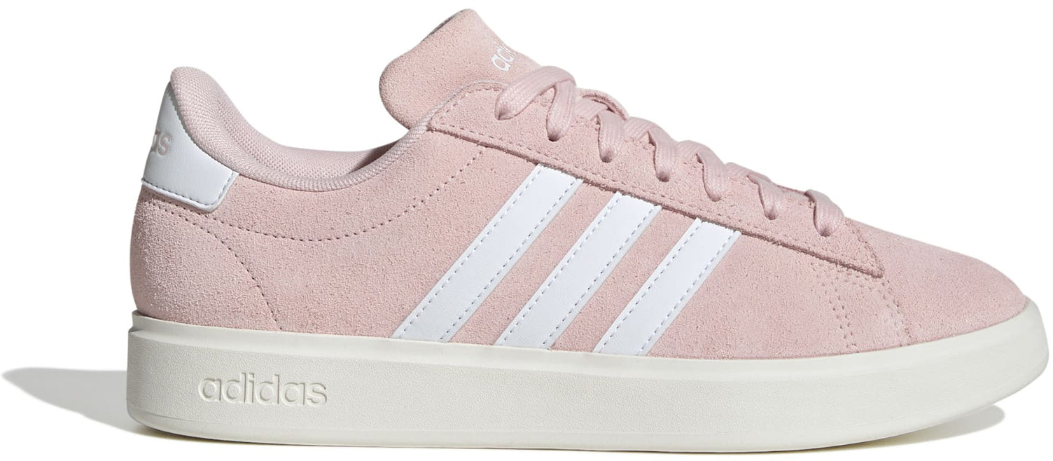 Grand Court 2.0 sneakers