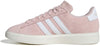 Grand Court 2.0 sneakers