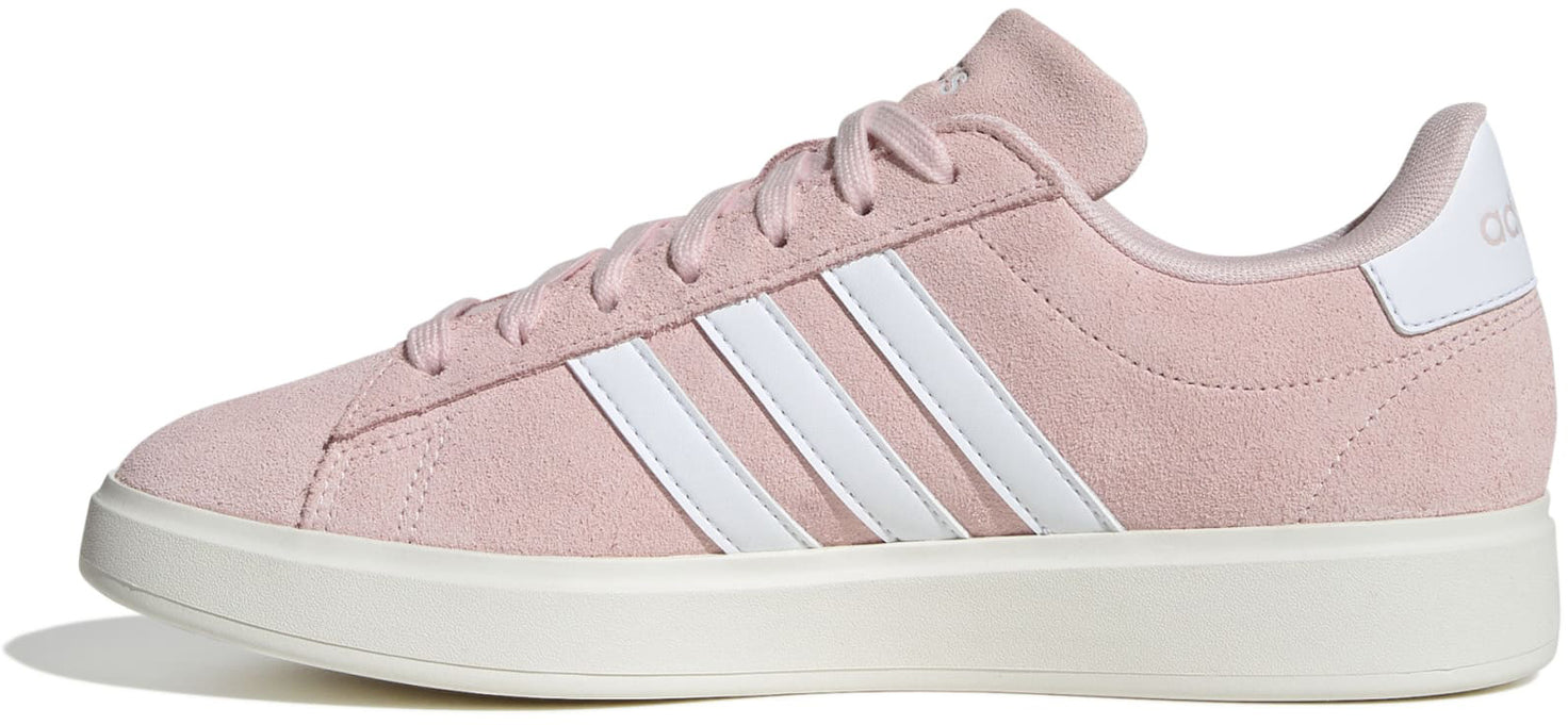 Grand Court 2.0 sneakers