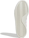 Grand Court 2.0 sneakers
