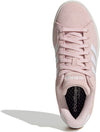 Grand Court 2.0 sneakers