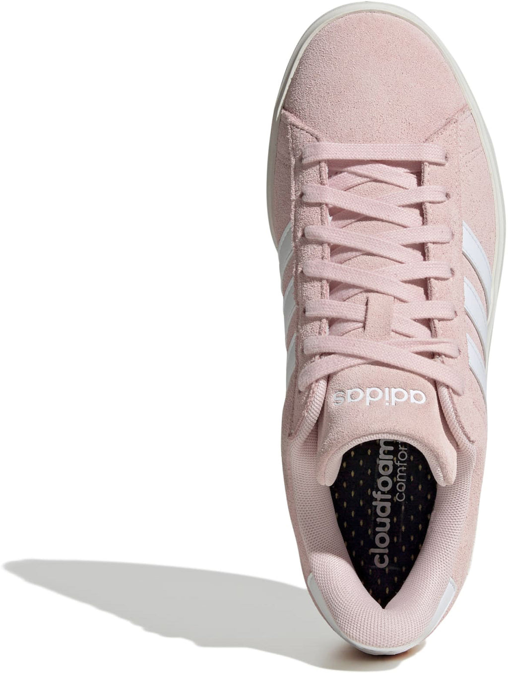 Grand Court 2.0 sneakers