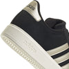 Grand Court 2.0 sneakers