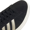 Grand Court 2.0 sneakers